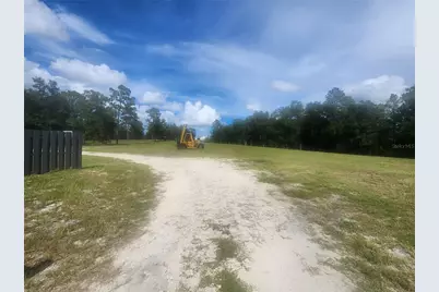 18975 W Highway 328, Dunnellon, FL 34432 - Photo 59