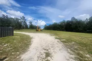 18975 W Hwy 328, Dunnellon, FL 34432 - Photo 59