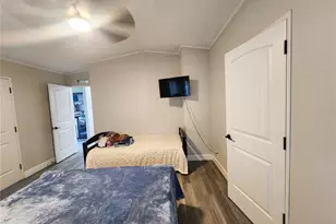 18975 W Hwy 328, Dunnellon, FL 34432 - Photo 37