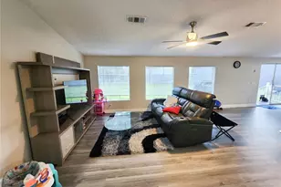 18975 W Hwy 328, Dunnellon, FL 34432 - Photo 15