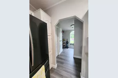 18975 W Highway 328, Dunnellon, FL 34432 - Photo 23