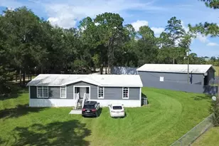 18975 W Hwy 328, Dunnellon, FL 34432 - Photo 5