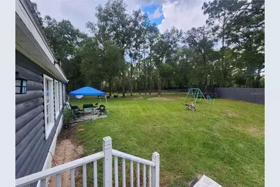 18975 W Highway 328, Dunnellon, FL 34432 - Photo 13