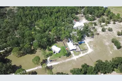 18975 W Highway 328, Dunnellon, FL 34432 - Photo 9