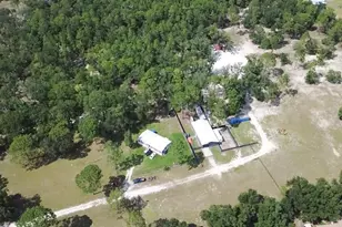 18975 W Hwy 328, Dunnellon, FL 34432 - Photo 9