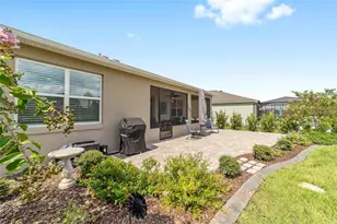 8841 SW 79th Loop, Ocala, FL 34481 - Photo 19