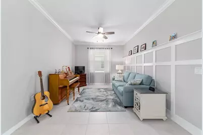 8841 SW 79th Loop, Ocala, FL 34481 - Photo 47