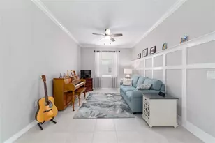 8841 SW 79th Loop, Ocala, FL 34481 - Photo 47