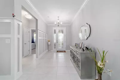 8841 SW 79th Loop, Ocala, FL 34481 - Photo 25