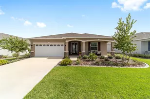 8841 SW 79th Loop, Ocala, FL 34481 - Photo 3