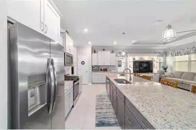 8841 SW 79th Loop, Ocala, FL 34481 - Photo 41