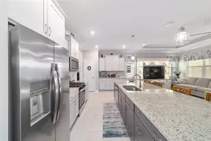 8841 SW 79th Loop, Ocala, FL 34481 - Photo 41