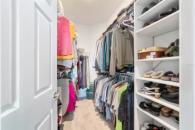 8841 SW 79th Loop, Ocala, FL 34481 - Photo 57