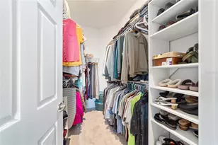 8841 SW 79th Loop, Ocala, FL 34481 - Photo 57