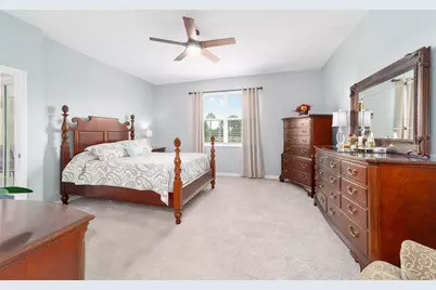 8841 SW 79th Loop, Ocala, FL 34481 - Photo 51