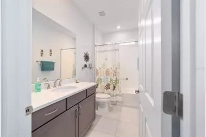 8841 SW 79th Loop, Ocala, FL 34481 - Photo 61