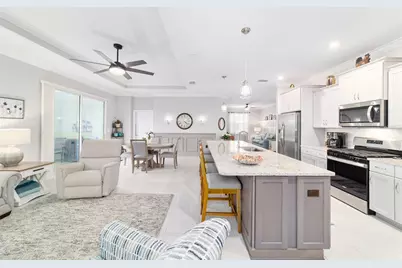 8841 SW 79th Loop, Ocala, FL 34481 - Photo 45