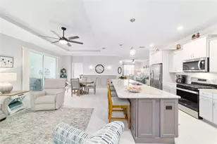 8841 SW 79th Loop, Ocala, FL 34481 - Photo 45