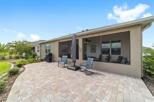 8841 SW 79th Loop, Ocala, FL 34481 - Photo 17