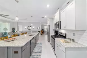 8841 SW 79th Loop, Ocala, FL 34481 - Photo 43