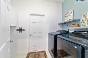 8841 SW 79th Loop, Ocala, FL 34481 - Photo 63