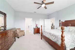 8841 SW 79th Loop, Ocala, FL 34481 - Photo 53
