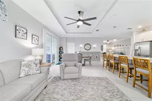 8841 SW 79th Loop, Ocala, FL 34481 - Photo 35