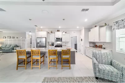 8841 SW 79th Loop, Ocala, FL 34481 - Photo 37