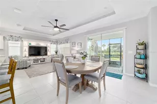 8841 SW 79th Loop, Ocala, FL 34481 - Photo 27