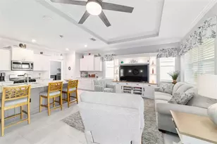 8841 SW 79th Loop, Ocala, FL 34481 - Photo 31