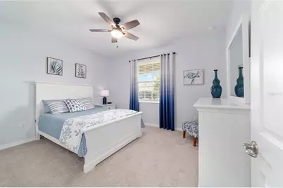 8841 SW 79th Loop, Ocala, FL 34481 - Photo 59