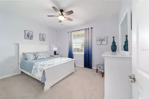 8841 SW 79th Loop, Ocala, FL 34481 - Photo 59