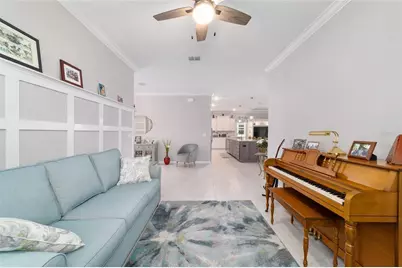 8841 SW 79th Loop, Ocala, FL 34481 - Photo 49