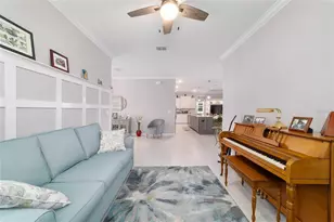 8841 SW 79th Loop, Ocala, FL 34481 - Photo 49