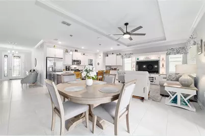 8841 SW 79th Loop, Ocala, FL 34481 - Photo 29