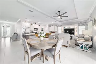 8841 SW 79th Loop, Ocala, FL 34481 - Photo 29