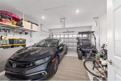 8841 SW 79th Loop, Ocala, FL 34481 - Photo 65