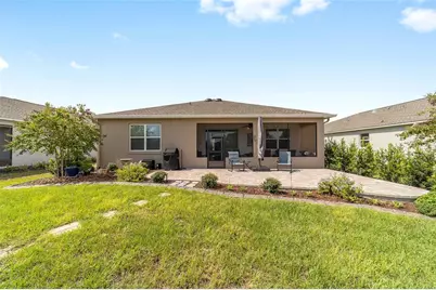 8841 SW 79th Loop, Ocala, FL 34481 - Photo 15