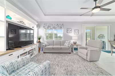 8841 SW 79th Loop, Ocala, FL 34481 - Photo 33