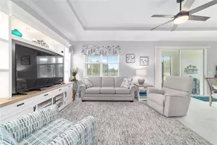 8841 SW 79th Loop, Ocala, FL 34481 - Photo 33