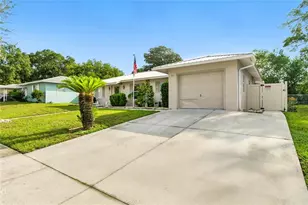 9201 N Caressa Way, Citrus Springs, FL 34434 - Photo 5