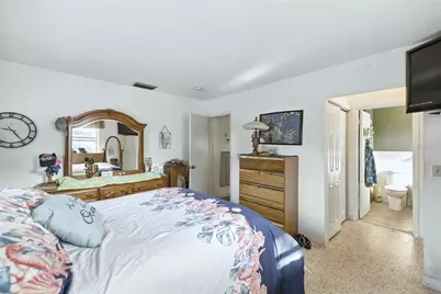 9201 N Caressa Way, Citrus Springs, FL 34434 - Photo 15