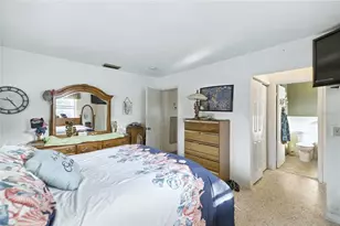 9201 N Caressa Way, Citrus Springs, FL 34434 - Photo 15