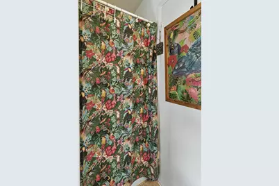 9201 N Caressa Way, Citrus Springs, FL 34434 - Photo 21