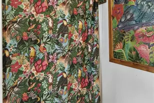 9201 N Caressa Way, Citrus Springs, FL 34434 - Photo 21