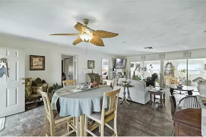 9201 N Caressa Way, Citrus Springs, FL 34434 - Photo 7