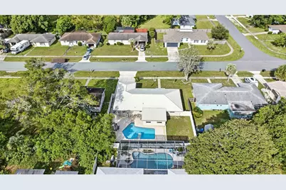 9201 N Caressa Way, Citrus Springs, FL 34434 - Photo 27