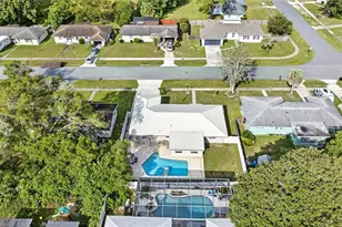 9201 N Caressa Way, Citrus Springs, FL 34434 - Photo 27