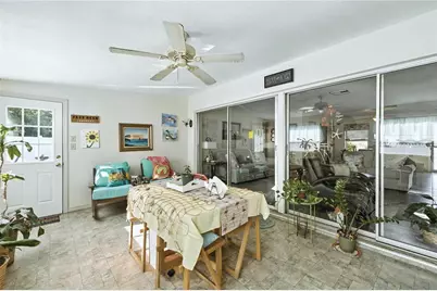 9201 N Caressa Way, Citrus Springs, FL 34434 - Photo 11