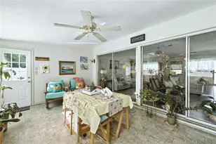 9201 N Caressa Way, Citrus Springs, FL 34434 - Photo 11